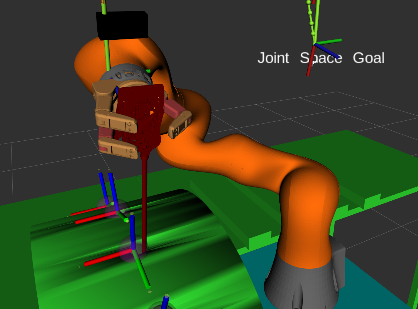 ../_images/rcm-collision.png